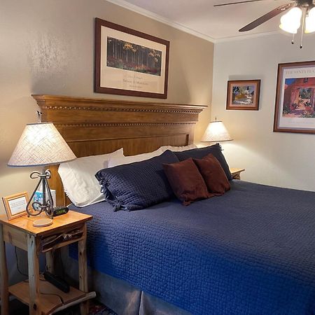 Claim Jumper 8 Townhouse With High Speed Wifi Διαμέρισμα Red River Εξωτερικό φωτογραφία